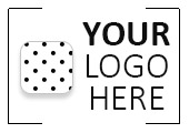 Logo placeholder
